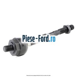 Bieleta directie Ford Galaxy 2000-2006 1.9 TDI 130 cai #82C951720B